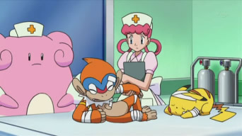 Archivo:EP602 Blissey .png