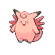 Archivo:Clefable HGSS 2.png