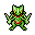 Archivo:Sceptile MM.png