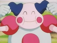 Archivo:EP064 Mr. Mime contento.png