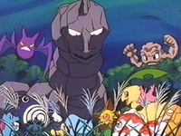 Archivo:EP248 Pokémon de los protagonistas.png