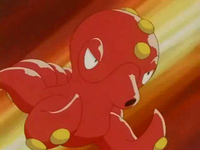Archivo:EP217 Octillery (7).png