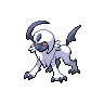 Archivo:Absol NB.png