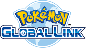 Archivo:Logo Pokémon Global Link (Ilustración).png