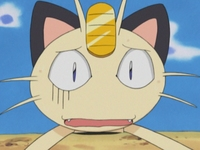 Archivo:EP333 Meowth.png