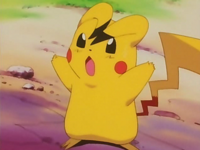 Archivo:EP112 Pikachu imitando a Ash.png
