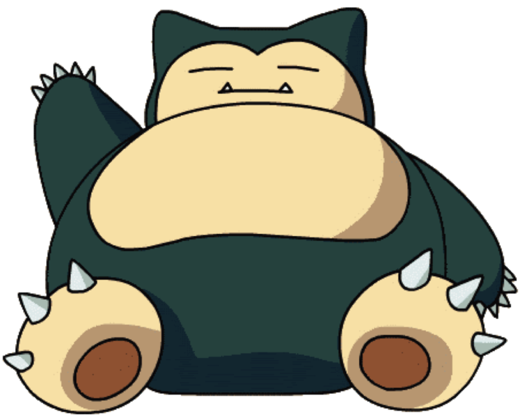 Archivo:Snorlax (anime SO).png