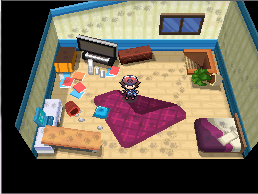 Archivo:Pokémon NB habitación desordenada.png