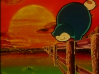 Archivo:EP096 Misty contando Snorlax.png