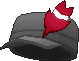 Pluma de adorno rojo.png