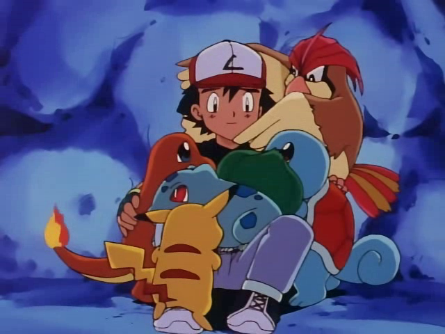 Archivo:EP066 Pokémon de Ash abrazándole (1).png