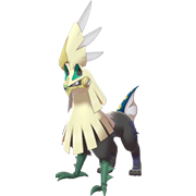 Archivo:Silvally EpEc variocolor.png