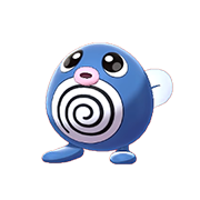 Poliwag EpEc.png
