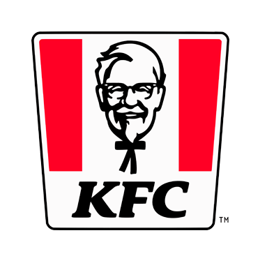 Archivo:Símbolo expansión Colección de Kentucky Fried Chicken Indonesia 2021 (TCG).png