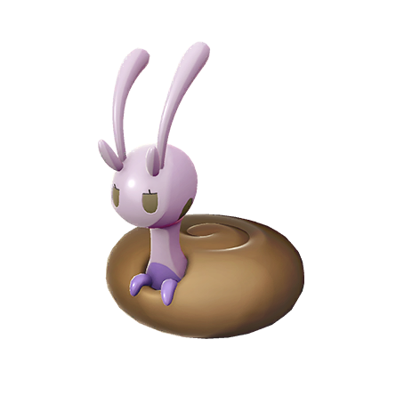 Phantump
