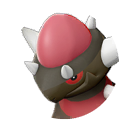 Rampardos