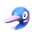 Porygon2