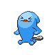 Wobbuffet Pt hembra 2.png