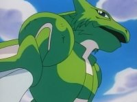 Archivo:EP099 Scyther de Tracey (2).png