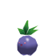 Oddish Rumble.png