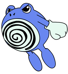 Archivo:Poliwhirl (anime SO).png
