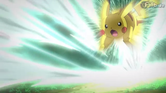 Archivo:EP776 Pikachu de Ash usando ataque rápido.png