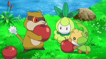 Archivo:EP794 Pokémon de Isla Grande.jpg