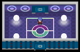 Archivo:Liga Pokémon (Sinnoh) Sala Delos Pt.png