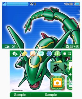 Archivo:Tema 3DS Pokémon Mega-Rayquaza.png