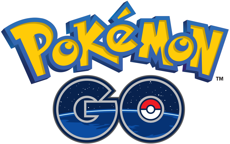 Pokémon GO - WikiDex, la enciclopedia Pokémon