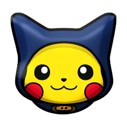 Archivo:Pikachu (festivo) 4 PLB.png