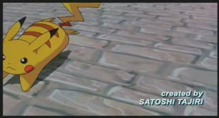 Archivo:P04 Pikachu usando ataque rápido.png