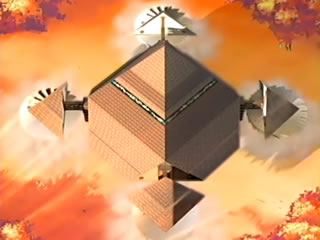 Archivo:EP455 Pirámide Batalla en el aire.png