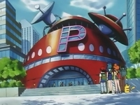Archivo:EP027 Centro Pokémon de ciudad Salto Salto Salto.png