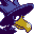 Murkrow PPC.png