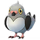Pidove GO.png