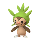 Archivo:Chespin GO.png