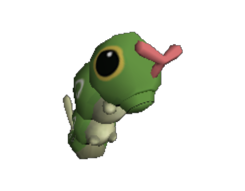 Archivo:Caterpie XD.png