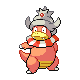 Archivo:Slowking DP.png