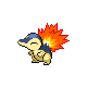 Archivo:Cyndaquil DP.png