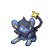 Luxio HGSS hembra 2.png