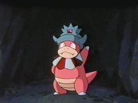 Archivo:EP262 Slowking (6).png