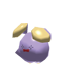 Archivo:Whismur Rumble.png