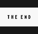 Archivo:The End RAAm.png