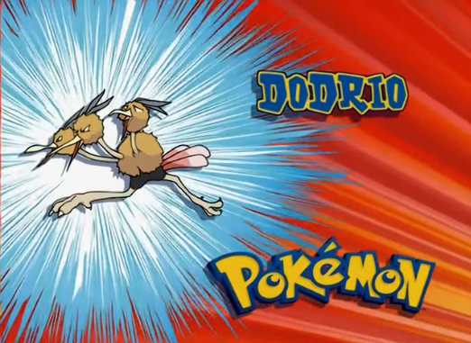 Archivo:EP110 Pokémon.png