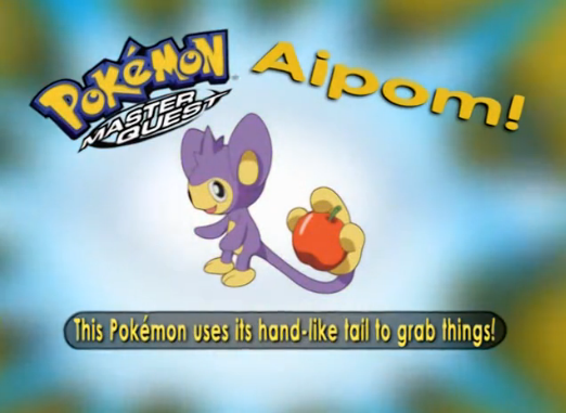 Archivo:EP218 Pokémon.png