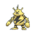Electabuzz XY.png