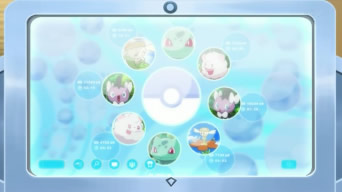 Archivo:EP843 Pokémon de Xana.png