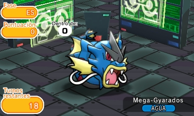 Archivo:Mega-Gyarados Pokémon Shuffle (2).png