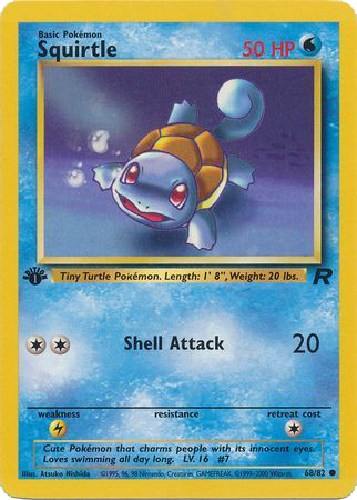 Archivo:Squirtle (Team Rocket TCG).png